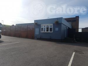 Picture of The John Harvey Arms