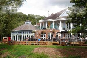 Picture of The Boathouse
