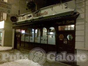 Picture of The Bear at Hotwells
