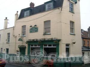 Picture of The Beaufort Arms