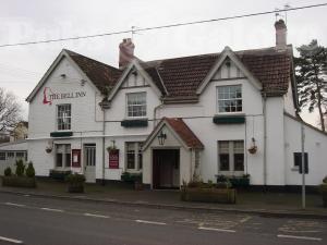 Picture of The Bell Inn