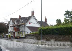 Picture of The Bell Inn