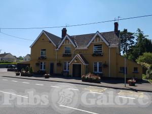 Picture of The Bell Inn