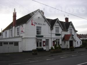 Picture of The Bell Inn