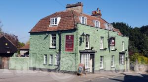 Picture of The Blaise Inn