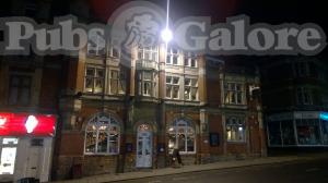 Picture of Kings Arms