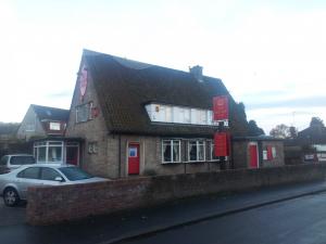 Picture of Bourne End