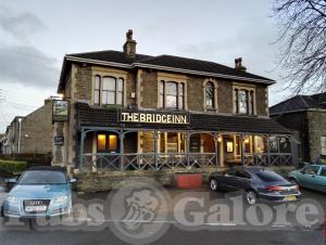 Picture of The Bridge Inn