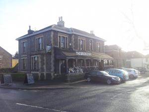 Picture of The Bridge Inn