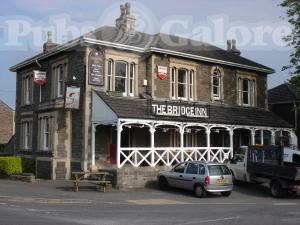 Picture of The Bridge Inn