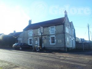 Picture of The Butchers Arms