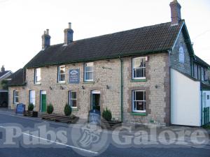 Picture of The Butchers Arms