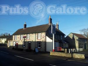 Picture of The Butchers Arms