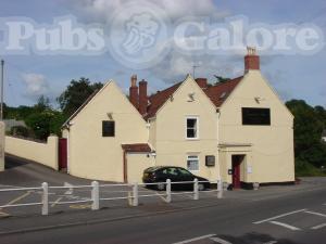 Picture of The Carpenters Arms