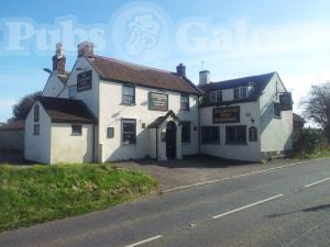 Picture of Carpenters Tavern