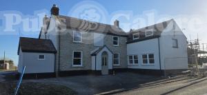 Picture of Carpenters Tavern