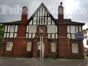 Picture of The Chequers