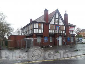 Picture of The Chequers