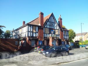 Picture of The Chequers