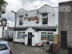 Picture of Chelsea Inn