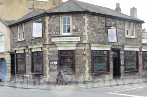 Picture of The Clyde Arms