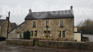 Picture of The Compton Inn