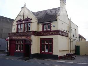 Picture of The Coopers Arms