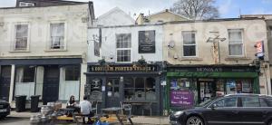Picture of Cotham Porter Stores