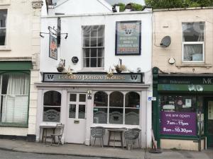 Picture of Cotham Porter Stores