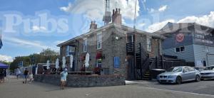 Picture of The Cottage Inn