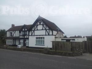 Picture of Cross Hands Inn