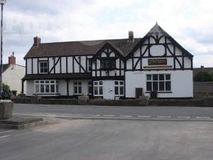 Picture of Cross Hands Inn
