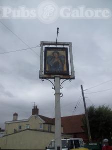 Picture of Cross Hands Inn