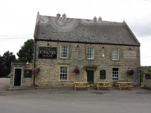 Picture of The Cross House