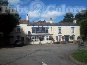 Picture of Crown Inn