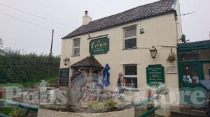 Picture of The Crown Inn