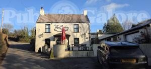 Picture of The Crown Inn