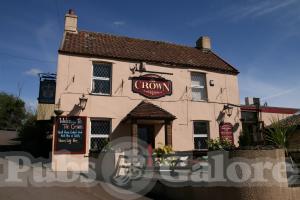 Picture of The Crown Inn