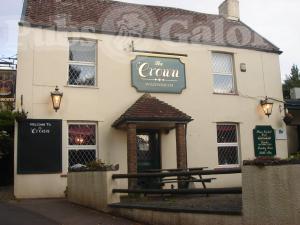 Picture of The Crown Inn