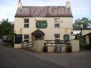 Picture of The Crown Inn