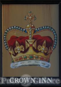 Picture of The Crown Inn