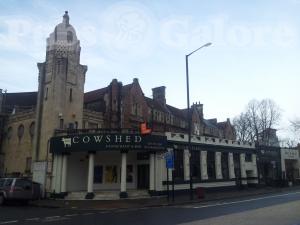Picture of The Picture House