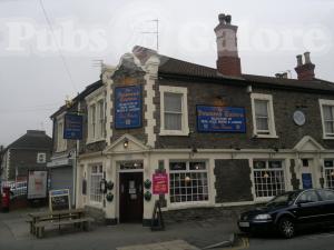 Picture of Downend Tavern