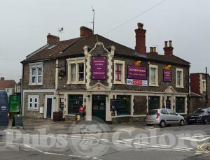 Picture of Downend Tavern