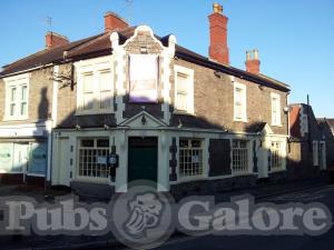 Picture of Downend Tavern