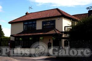 Picture of The Dundry Inn