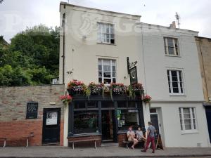 Picture of The Eldon House