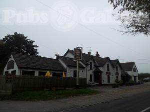 Picture of Failand Inn