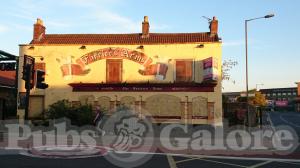 Picture of Farriers Arms