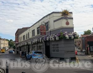 Picture of Brewhouse & Kitchen